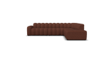 sku:X4-MSRL-01-WAV|img:X4-MSRL-01-WAV-IMG1.png|desc:X4 Madly Set R links #01 roest wave