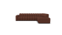sku:X4-MSRL-01-WAV|img:X4-MSRL-01-WAV-IMG1.png|desc:X4 Madly Set R links #01 roest wave