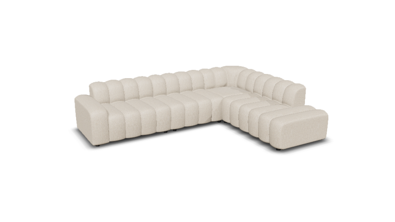 sku:X4-MSRL-09-BEI|img:X4-MSRL-09-BEI-IMG2.png|desc:X4 Set R links #09 beige melange