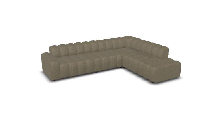 sku:X4-MSRL-16-SAL|img:X4-MSRL-16-SAL-IMG2.png|desc:X4 Set R links #16 saliegroen