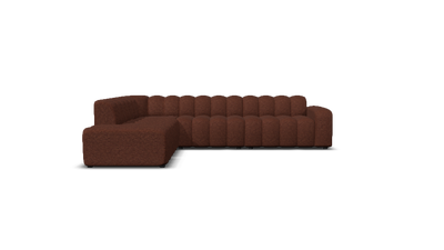 sku:X4-MSRR-01-WAV|img:X4-MSRR-01-WAV-IMG1.png|desc:X4 Set R rechts #01 roest wave