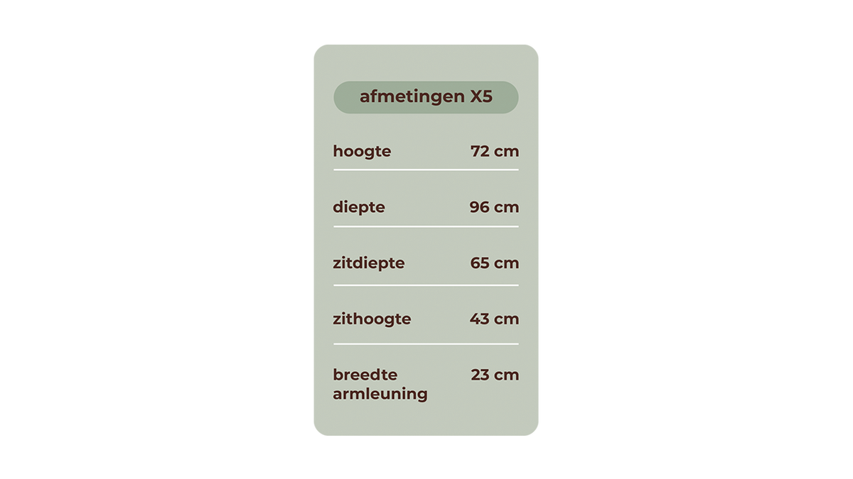 sku:X5-MSD|img:X5-DIM.png|desc:undefined