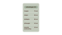 sku:X5-MSV|img:X5-DIM.png|desc:undefined
