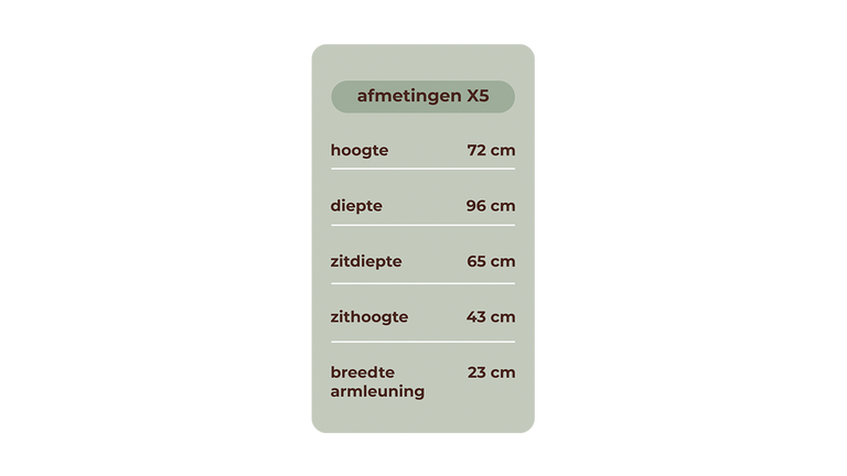 sku:F5-MSB|img:X5-DIM.png|desc:undefined
