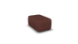 sku:X5-E01_-02-BUR|img:X5-E01_-02-BUR-IMG2.png|desc:X5 hocker rechthoek (60x96cm) element 1 #02 burgundy