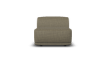 sku:X5-E02_-16-SAL|img:X5-E02_-16-SAL-IMG1.png|desc:X5 1-zitselement (92x96cm) element 2 #16 saliegroen