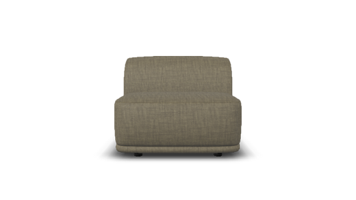 sku:X5-E02_-16-SAL|img:X5-E02_-16-SAL-IMG1.png|desc:X5 1-zitselement (92x96cm) element 2 #16 saliegroen