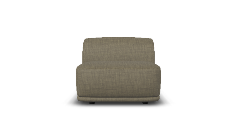 sku:X5-E02_-16-SAL|img:X5-E02_-16-SAL-IMG1.png|desc:X5 1-zitselement (92x96cm) element 2 #16 saliegroen