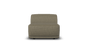 sku:X5-E02_-16-SAL|img:X5-E02_-16-SAL-IMG1.png|desc:X5 1-zitselement (92x96cm) element 2 #16 saliegroen