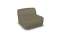 sku:X5-E02_-16-SAL|img:X5-E02_-16-SAL-IMG2.png|desc:X5 1-zitselement (92x96cm) element 2 #16 saliegroen
