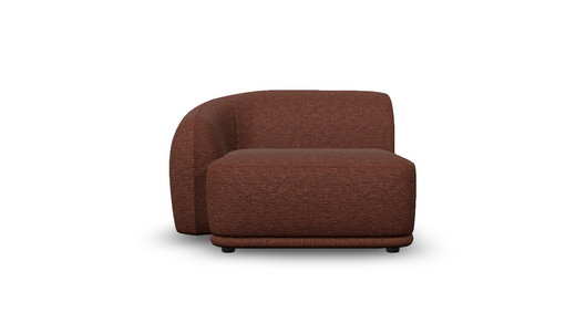 sku:X5-E03_-01-WAV|img:X5-E03_-01-WAV-IMG1.png|desc:X5 hoekelement links (111x96cm) element 3 #01 roest wave
