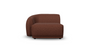 sku:X5-E03_-01-WAV|img:X5-E03_-01-WAV-IMG1.png|desc:X5 hoekelement links (111x96cm) element 3 #01 roest wave