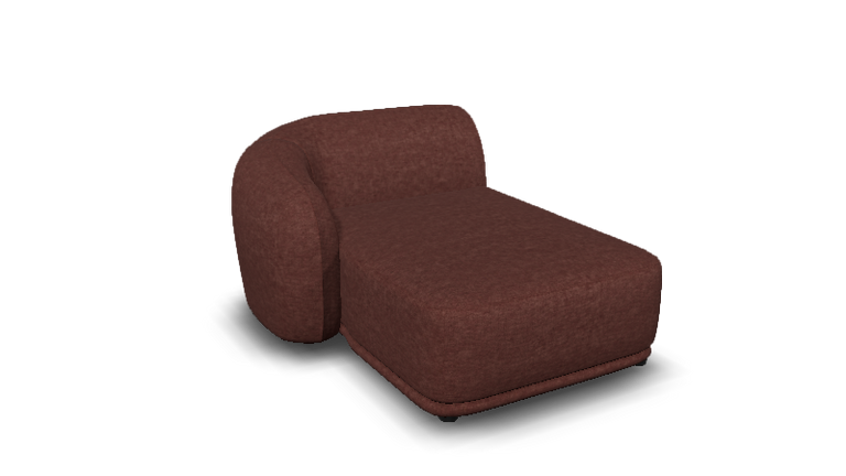 sku:X5-E07_-02-BUR|img:X5-E07_-02-BUR-IMG2.png|desc:X5 chaise longue links (111x145cm) element 7 #02 burgundy