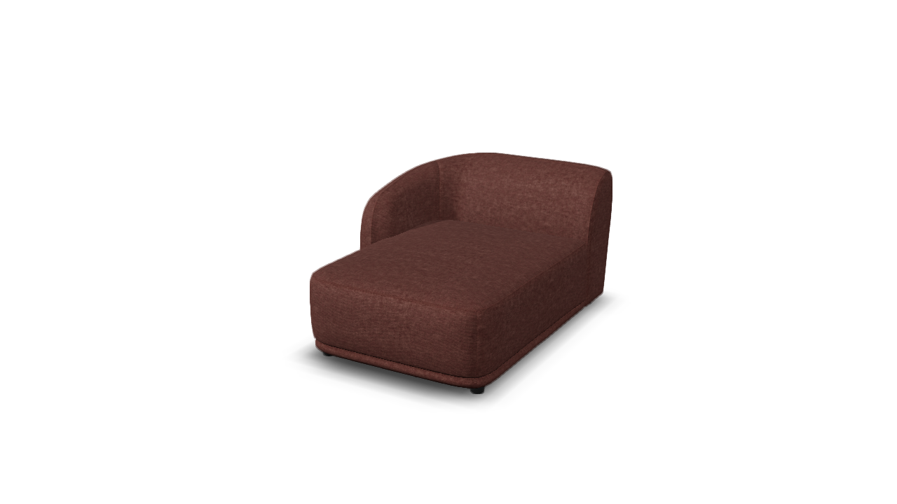 sku:X5-E07_-02-BUR|img:X5-E07_-02-BUR-IMG3.png|desc:X5 chaise longue links (111x145cm) element 7 #02 burgundy