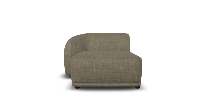 sku:X5-E07_-16-SAL|img:X5-E07_-16-SAL-IMG1.png|desc:X5 chaise longue links (111x145cm) element 7 #16 saliegroen