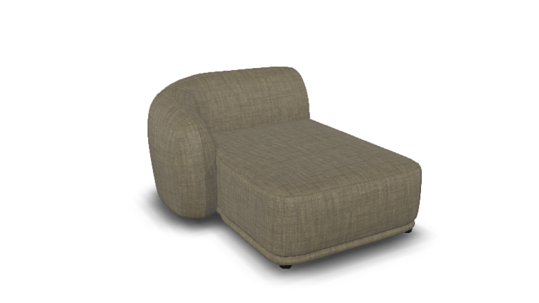 sku:X5-E07_-16-SAL|img:X5-E07_-16-SAL-IMG2.png|desc:X5 chaise longue links (111x145cm) element 7 #16 saliegroen
