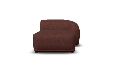 sku:X5-E08_-02-BUR|img:X5-E08_-02-BUR-IMG1.png|desc:X5 chaise longue rechts (111x145cm) element 8 #02 burgundy