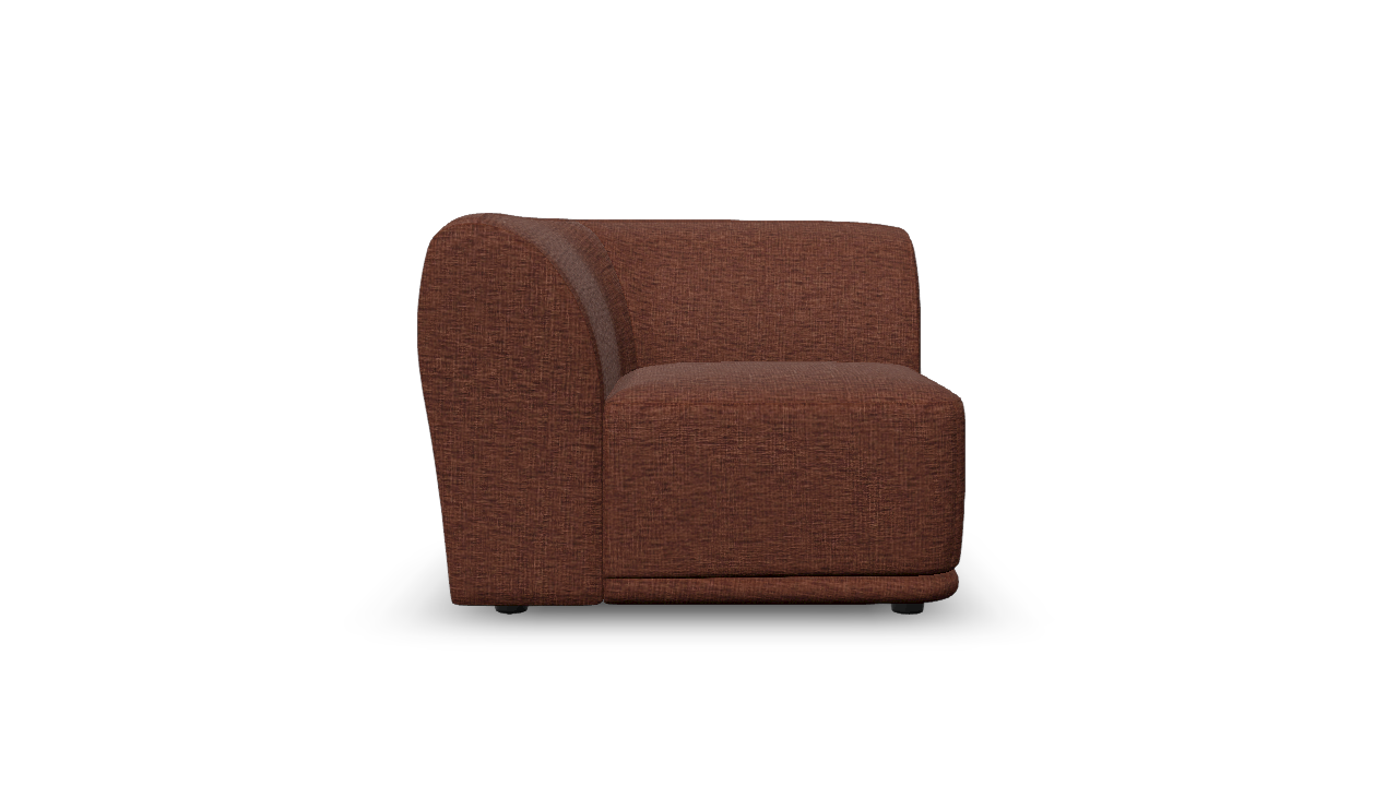 sku:X5-E09A-01-WAV|img:X5-E09A-01-WAV-IMG1.png|desc:X5 hoekelement links (96x96cm) element 9A #01 roest wave
