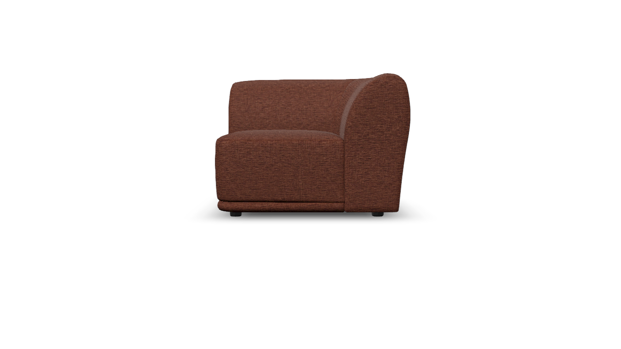 sku:X5-E09B-01-WAV|img:X5-E09B-01-WAV-IMG1.png|desc:X5 hoekelement rechts (96x96cm) element 9B #01 roest wave