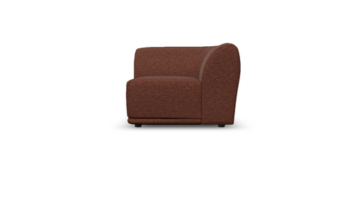 sku:X5-E09B-01-WAV|img:X5-E09B-01-WAV-IMG1.png|desc:X5 hoekelement rechts (96x96cm) element 9B #01 roest wave