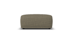 sku:X5-E10_-16-SAL|img:X5-E10_-16-SAL-IMG1.png|desc:X5 hocker vierkant (96x96cm) element 10 #16 saliegroen