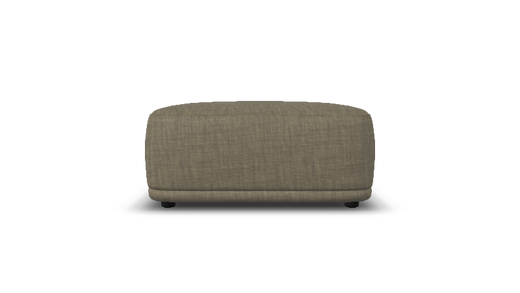 sku:X5-E10_-16-SAL|img:X5-E10_-16-SAL-IMG1.png|desc:X5 hocker vierkant (96x96cm) element 10 #16 saliegroen