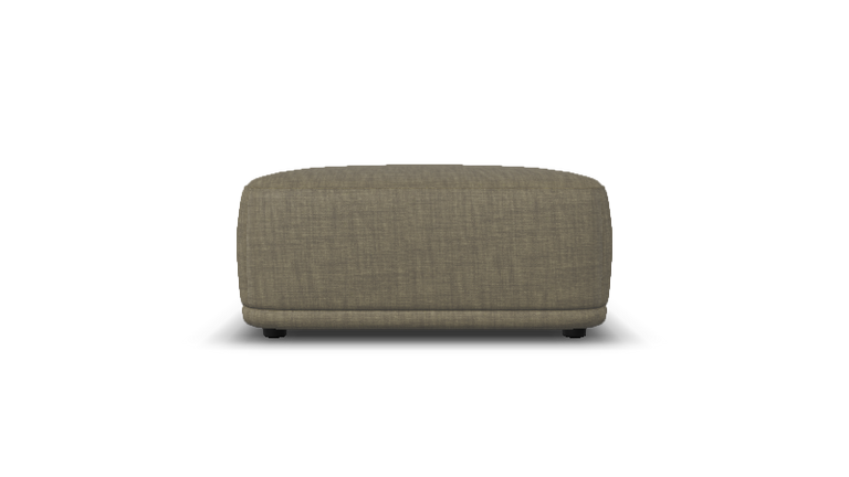 sku:X5-E10_-16-SAL|img:X5-E10_-16-SAL-IMG1.png|desc:X5 hocker vierkant (96x96cm) element 10 #16 saliegroen