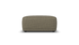 sku:X5-E10_-16-SAL|img:X5-E10_-16-SAL-IMG1.png|desc:X5 hocker vierkant (96x96cm) element 10 #16 saliegroen