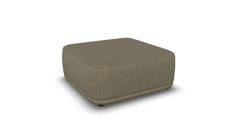 sku:X5-E10_-16-SAL|img:X5-E10_-16-SAL-IMG2.png|desc:X5 hocker vierkant (96x96cm) element 10 #16 saliegroen