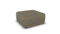 sku:X5-E10_-16-SAL|img:X5-E10_-16-SAL-IMG2.png|desc:X5 hocker vierkant (96x96cm) element 10 #16 saliegroen
