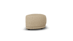 sku:X5-E11A-07-ZAN|img:X5-E11A-07-ZAN-IMG1.png|desc:X5 hocker ovaal (60x96cm) element 11A #07 zand melange