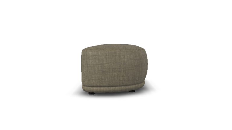 sku:X5-E11A-16-SAL|img:X5-E11A-16-SAL-IMG1.png|desc:X5 hocker ovaal (60x96cm) element 11A #16 saliegroen