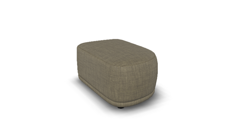 sku:X5-E11A-16-SAL|img:X5-E11A-16-SAL-IMG2.png|desc:X5 hocker ovaal (60x96cm) element 11A #16 saliegroen