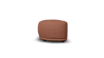 sku:X5-E11B-19-POE|img:X5-E11B-19-POE-IMG1.png|desc:X5 hocker ovaal (60x96cm) element 11B #19 poeder terra