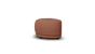 sku:X5-E11B-19-POE|img:X5-E11B-19-POE-IMG1.png|desc:X5 hocker ovaal (60x96cm) element 11B #19 poeder terra