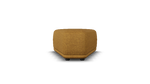 sku:X5-E21_-15-WGL|img:X5-E21_-15-WGL-IMG1.png|desc:X5 hocker trapezium (90x96cm) element 21 #15 warm geel