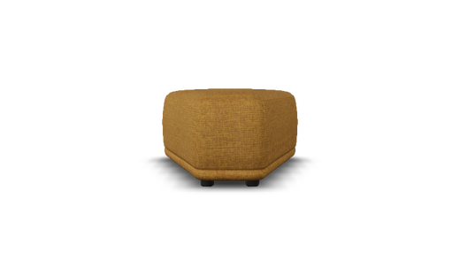 sku:X5-E21_-15-WGL|img:X5-E21_-15-WGL-IMG1.png|desc:X5 hocker trapezium (90x96cm) element 21 #15 warm geel