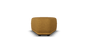 sku:X5-E21_-15-WGL|img:X5-E21_-15-WGL-IMG1.png|desc:X5 hocker trapezium (90x96cm) element 21 #15 warm geel