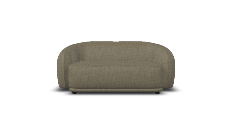 sku:X5-E22_-16-SAL|img:X5-E22_-16-SAL-IMG1.png|desc:X5 2-zitsbank (172x96cm) element 22 #16 saliegroen