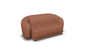 sku:X5-E22_-19-POE|img:X5-E22_-19-POE-IMG2.png|desc:X5 2-zitsbank (172x96cm) element 22 #19 poeder terra