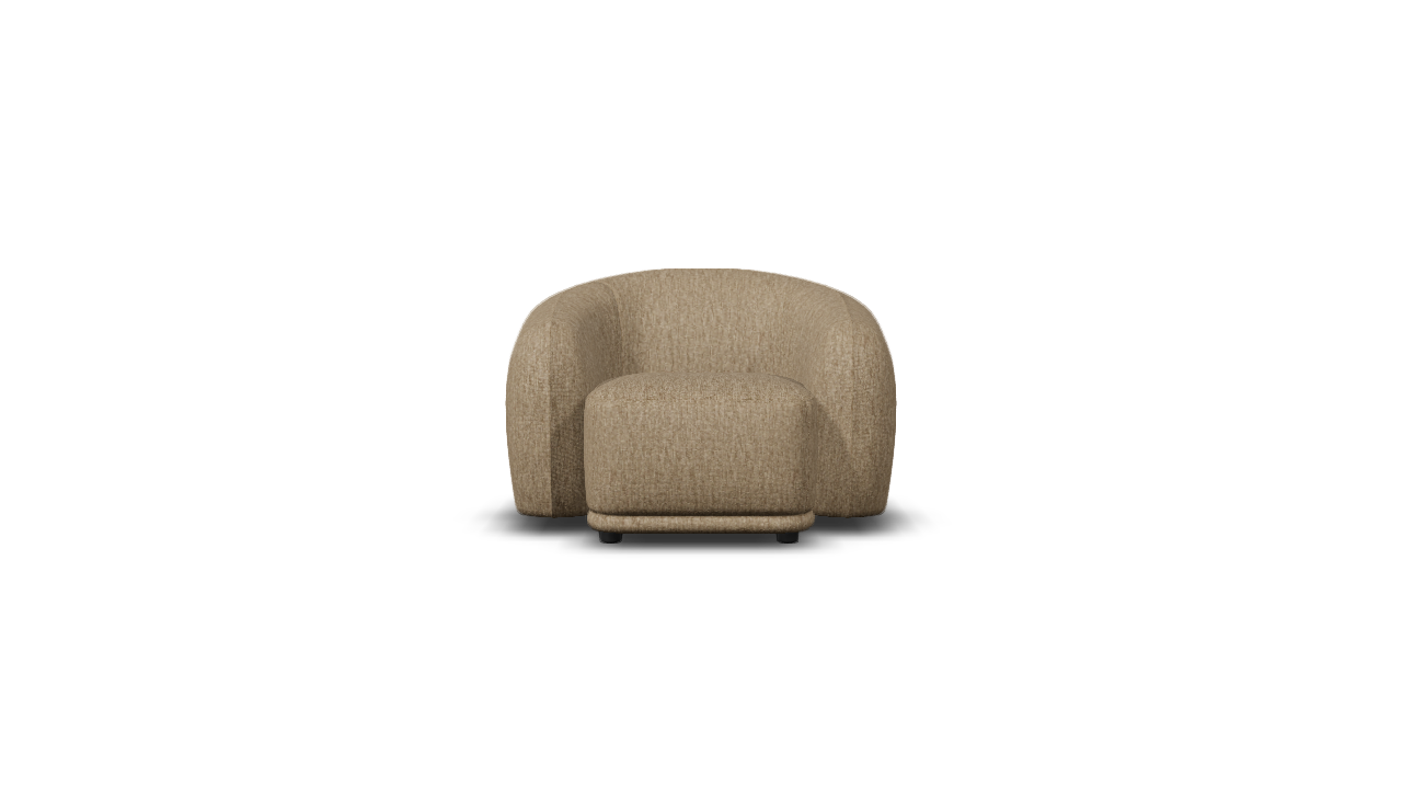 sku:X5-E25_-07-ZAN|img:X5-E25_-07-ZAN-IMG1.png|desc:X5 fauteuil (107x96cm) element 25 #07 zand melange