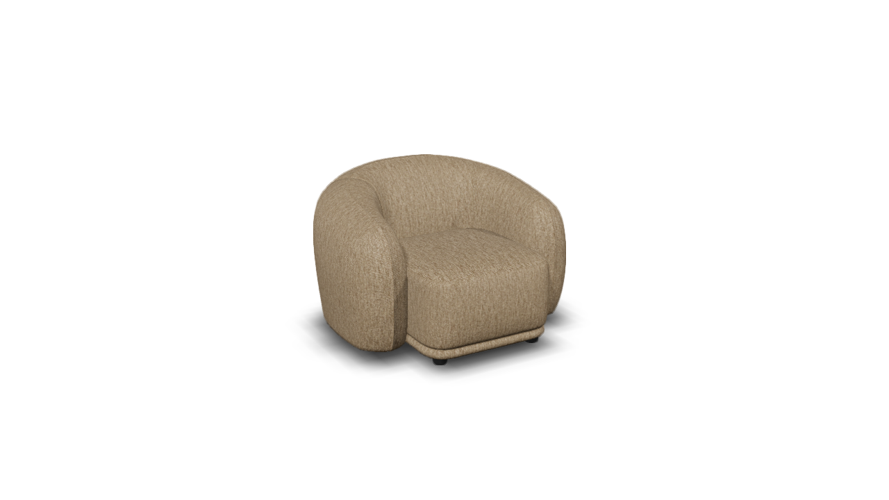 sku:X5-E25_-07-ZAN|img:X5-E25_-07-ZAN-IMG2.png|desc:X5 fauteuil (107x96cm) element 25 #07 zand melange