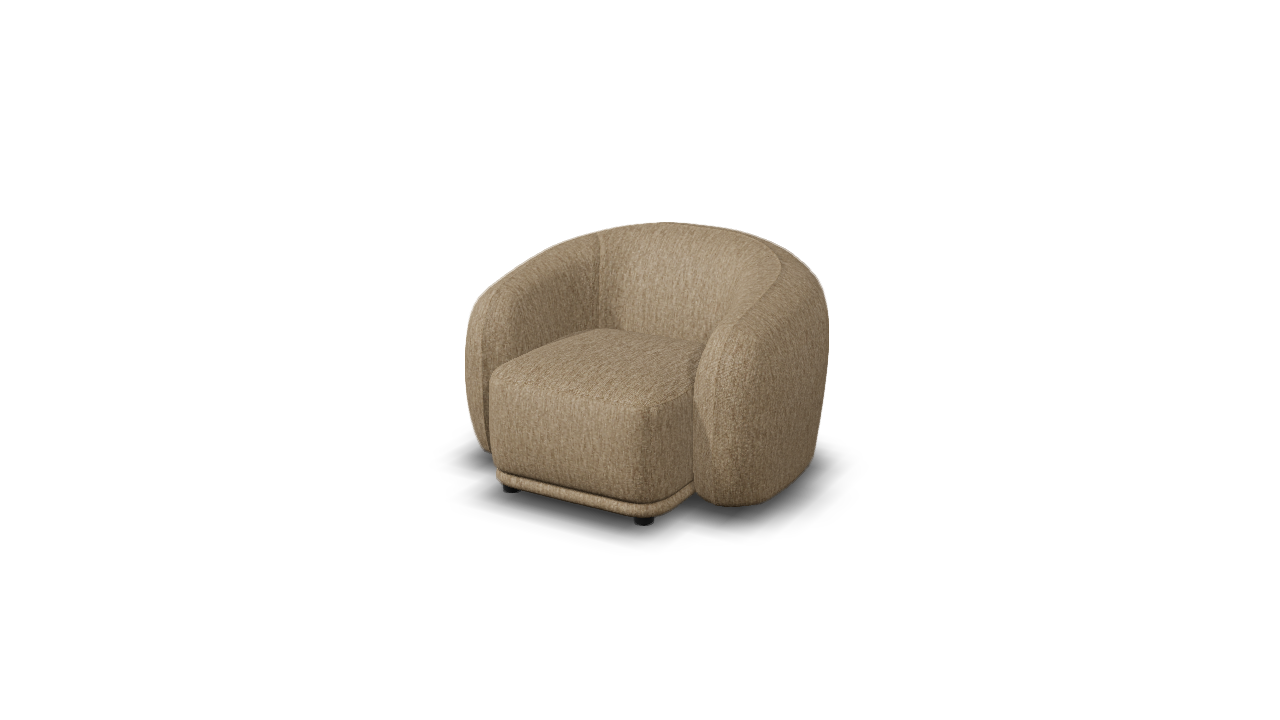 sku:X5-E25_-07-ZAN|img:X5-E25_-07-ZAN-IMG3.png|desc:X5 fauteuil (107x96cm) element 25 #07 zand melange