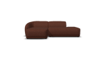 sku:X5-MSBL-01-WAV|img:X5-MSBL-01-WAV-IMG1.png|desc:X5 Set B links #01 roest wave
