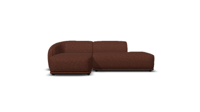 sku:X5-MSBL-01-WAV|img:X5-MSBL-01-WAV-IMG1.png|desc:X5 Set B links #01 roest wave