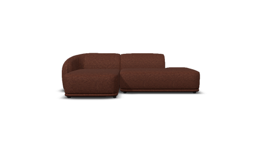 sku:X5-MSBL-01-WAV|img:X5-MSBL-01-WAV-IMG1.png|desc:X5 Set B links #01 roest wave
