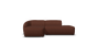 sku:X5-MSBL-01-WAV|img:X5-MSBL-01-WAV-IMG1.png|desc:X5 Set B links #01 roest wave