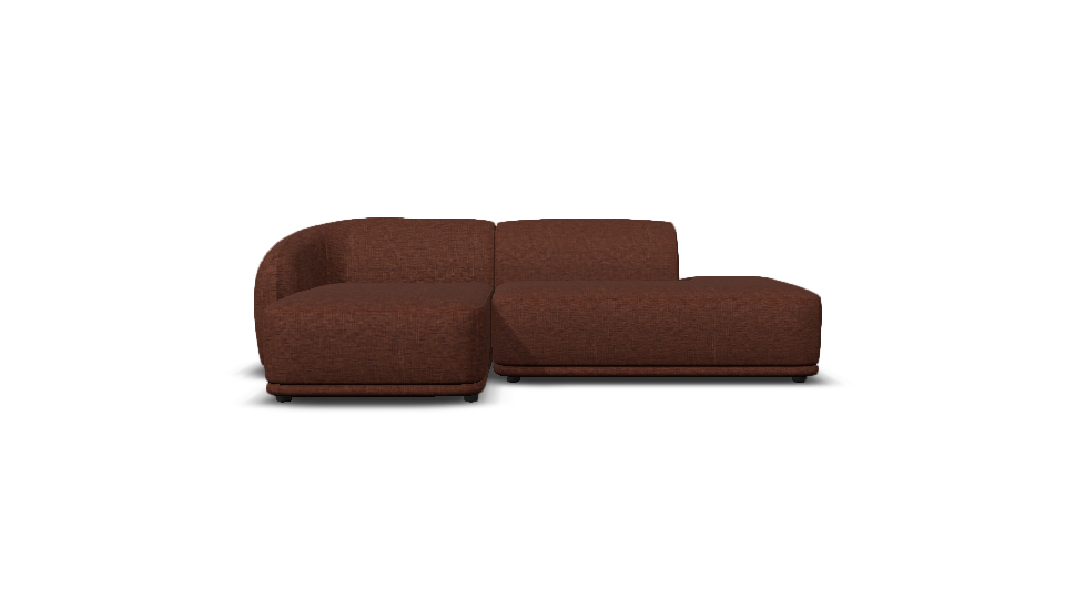 sku:X5-MSBL-01-WAV|img:X5-MSBL-01-WAV-IMG1.png|desc:X5 Set B links #01 roest wave