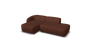 sku:X5-MSBL-01-WAV|img:X5-MSBL-01-WAV-IMG3.png|desc:X5 Set B links #01 roest wave