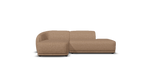 sku:F5-MSBL-04-NUD|img:X5-MSBL-04-NUD-IMG1.png|desc:F5 Set B links #04 nude terra